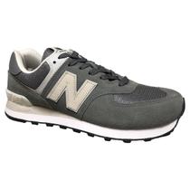 Tênis New Balance Masculino