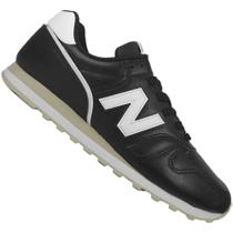 Tenis New Balance Ml373 Masculino