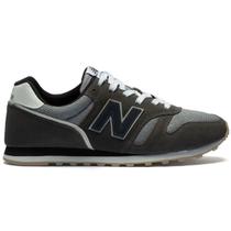 Tênis new balance ml373 v2 masculino - original c/nf