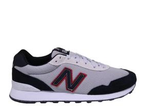 Tênis New Balance ML515v2 Masculino