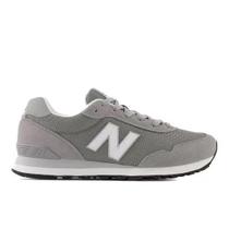 Tênis New Balance Ml515v2 Masculino