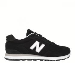 Tênis New Balance Ml515v2 Masculino Tênis New Balance Ml515v2 Masculino