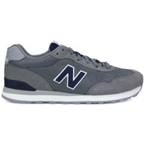 Tênis New Balance ML515V2 Masculino