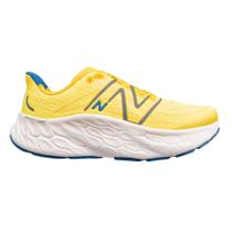 Tênis New Balance More V4 Fresh Foam X