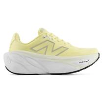 Tênis New Balance More V5 Sunny Tênis New Balance More V5 Sunny