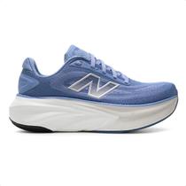 Tênis New Balance More V6 Feminino