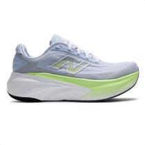 Tênis New Balance More V6 Feminino Tênis New Balance More V6 Feminino