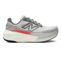 Tênis New Balance More V6 Masculino Tênis New Balance More V6 Masculino