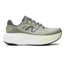 Tênis New Balance More V6 Masculino