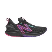 Tênis New Balance Mprmxlm2 Preto Preto