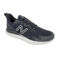 Tenis New Balance Mryvlbw1 Ryval Masculino