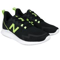 Tênis New Balance MRYVLCZ1 Tênis New Balance MRYVLCZ1