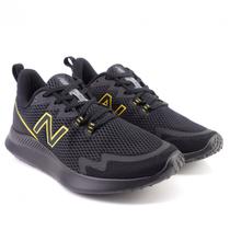 Tênis New Balance MRYVLZK1