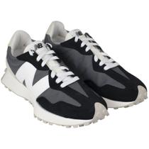 Tênis New Balance MS327v1 Masculino
