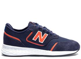 Tênis New Balance MSX70BA6 Masculino