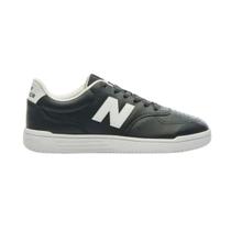 Tênis New Balance NB BB80 Low Masculino Lifestyle 1180382