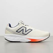 Tênis New Balance NB Fresh Foam 520 V9 Masculino Corrida Academia -
