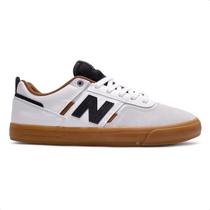 Tênis New Balance Nb Numeric Jaime Foy 306c Unissex