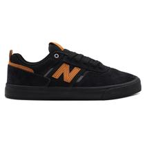 Tênis New Balance Nb Numeric Jamie Foy 306 Masculino
