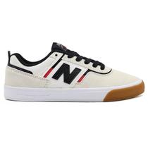 Tênis New Balance Nb Numeric Jamie Foy 306 Masculino