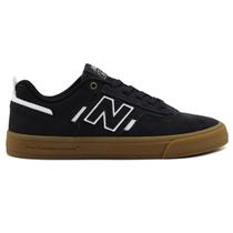 Tênis New Balance Nb Numeric Jamie Foy 306 Masculino
