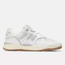 Tênis New Balance Nb Numeric Tiago Lemos 1010 Masculino Tênis New Balance Nb Numeric Tiago Lemos 1010 Masculino