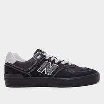 Tênis New Balance NM 574 Masculino