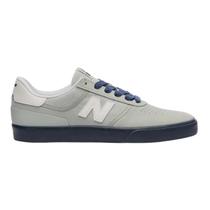 Tênis New Balance NM272 Masculino cor:azultamanho:38 Tênis New Balance NM272 Masculino cor:azultamanho:38