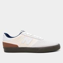 Tênis New Balance Nm272 Masculino Tênis New Balance Nm272 Masculino