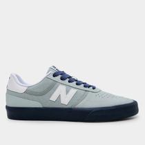 Tênis New Balance Nm272 Masculino Tênis New Balance Nm272 Masculino