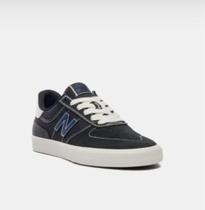 Tenis new balance nm272 Tenis new balance nm272