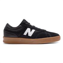 Tênis New Balance Nm430 Masculino