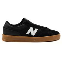 Tênis New Balance Nm430 Masculino Tênis New Balance Nm430 Masculino
