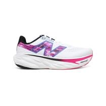Tênis New Balance NYC Marathon Fresh Foam X 1080 v14 Tênis New Balance NYC Marathon Fresh Foam X 1080 v14