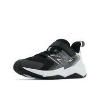 Tênis New Balance Rave V2 Feminino para Corrida com Fecho em tiras autocolantes