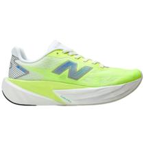 Tênis New Balance Rebel V5 Feminino