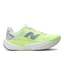Tenis New Balance Rebel V5 Feminino