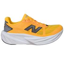 Tênis New Balance Rebel V5 Masculino