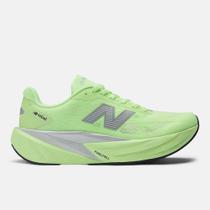 Tênis New Balance Rebel V5 Masculino