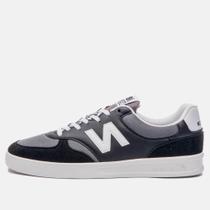 Tenis New Balance REF:CT300 Tenis New Balance REF:CT300