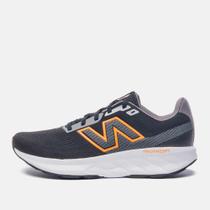 Tenis New Balance REF:M520