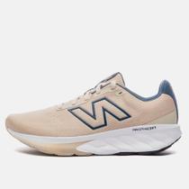 Tenis New Balance REF:W520 Tenis New Balance REF:W520