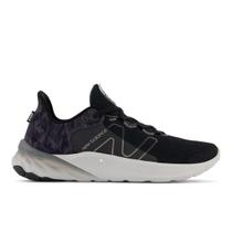 Tênis New Balance Roav V2