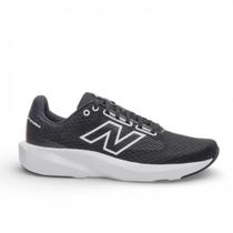Tênis New Balance Running 413v3 Masculino Confortável Tênis New Balance Running 413v3 Masculino Confortável