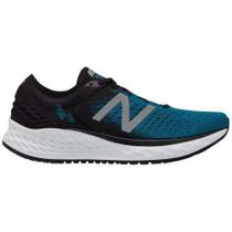 new balance running course masculino