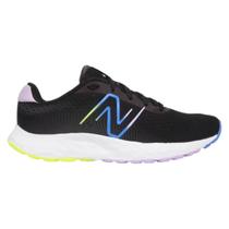 Tenis New Balance Running Feminino