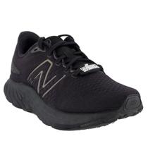 Tenis New Balance Running Masculino Evoz V3 Tenis New Balance Running Masculino Evoz V3