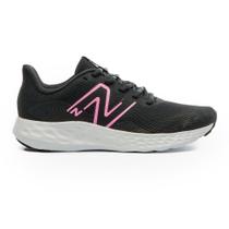 Tênis New Balance Running W411v3 Feminino Tênis New Balance Running W411v3 Feminino
