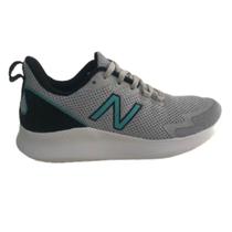 new balance yaru corrida feminino