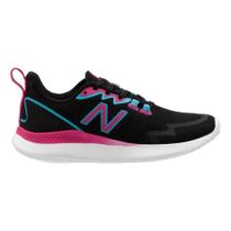 Tênis New Balance Ryval Feminino Branco